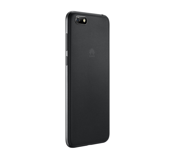 Huawei Y5 2018 Czarny - 422036 - zdjęcie 5